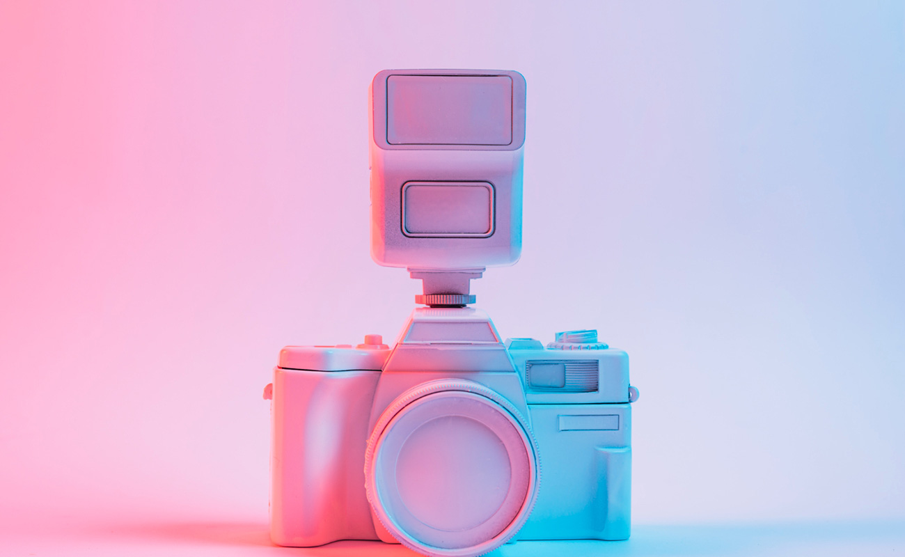 5 Innovative Smart Home Devices You Didn’t Know You Absolutely Needed