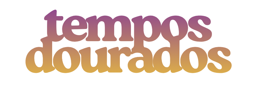 Tempos Dourados