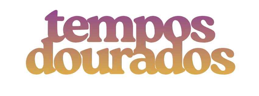 Banner do logotipo do site