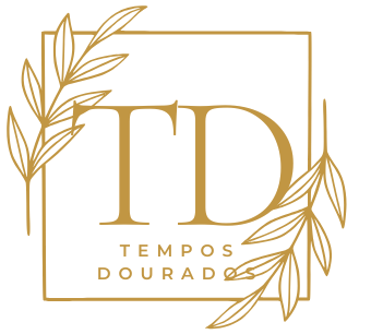 A vida brilha mais agora